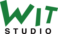 WIT STUDIO×ササユリ動画研修所×Netflix 『WITアニメーター塾』原画コースを新設！