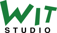 【WIT STUDIO 10周年記念 オンライントークショー #2 】ゲスト決定！