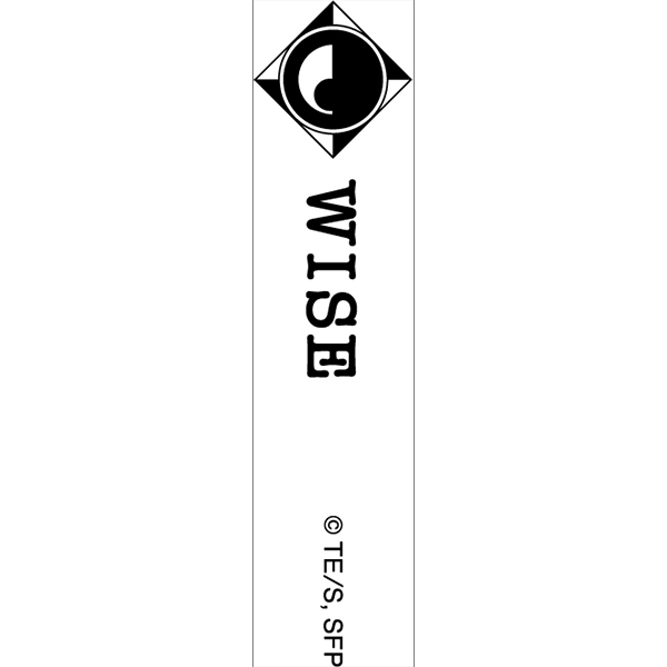 SPY×FAMILY ボールペン WISE