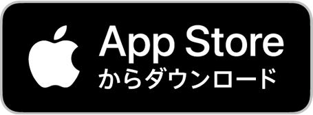 app-store-badge.png