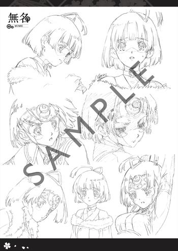 01_sample.png