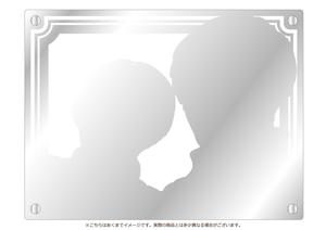 進撃の巨人 プレミアムアクリルアート_画像3.jpg