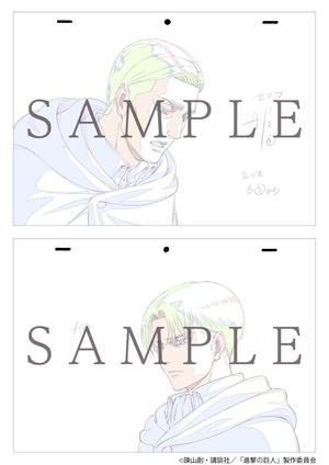 【画像2】sample_原画集2_ジーストア_まとめ1.jpg