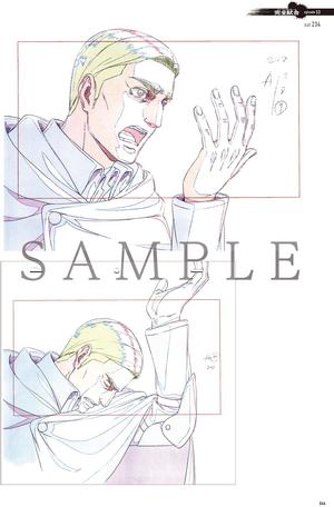 S3原画集2_sample1.jpg