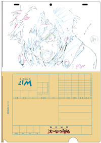 kabaneri_clearfile_Ikoma.jpg