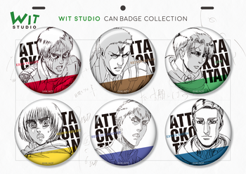 shingeki3_badgeCset.png