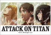 titan_blanket_front.jpg