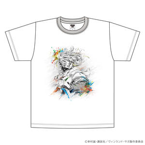 01_Vsaga_Tshirt_画像1.jpg