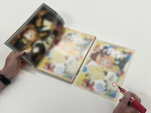 step3.jpg