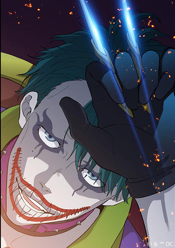webtoon_isekai-ss_sceneshot_joker.jpg