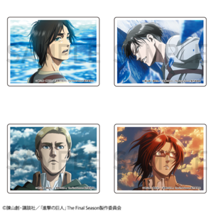 AOT_Re_lighting_acrylic-brock.png