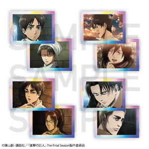 AOT_Re_lighting_clearcardset.jpg