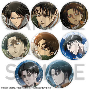 AOT_levi_Birthday_badge.jpg