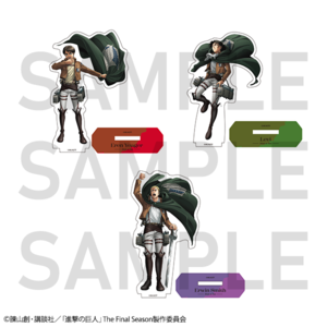 AOT_newly-drawn_acrylic_stand.png
