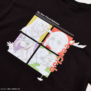 DEER CLUB_58%_TEE_001b.png