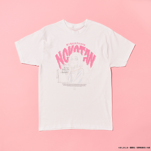 NOKOTAN_58%_TEE_001a.png