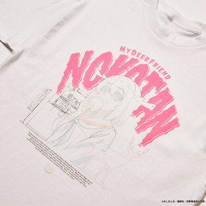 NOKOTAN_58%_TEE_001b.png