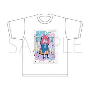 SPY_T-shirt_osuwari.jpg