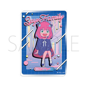 SPY_acrylic-brock_osuwari.jpg