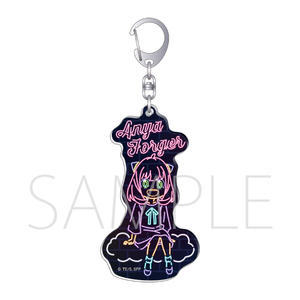 SPY_acrylic-keyholder_osuwari.jpg