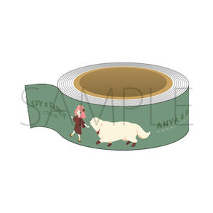 SPYxFAMILY_masking-tape-a_bond-a-walk.jpg