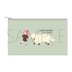 SPYxFAMILY_pouch_bond-a-walk.jpg