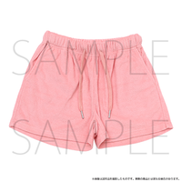 SPYxFAMILY_roomwear-pants_chimera-san.png