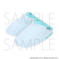 SPYxFAMILY_roomwear-slippers_chimera-san.png