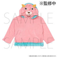 SPYxFAMILY_roomwear-tops_chimera-san.jpg