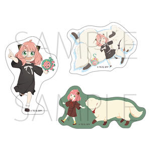 SPYxFAMILY_stickerset_anya-bond.jpg