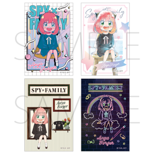 SPYxFAMILY_stickerset_osuwari.png