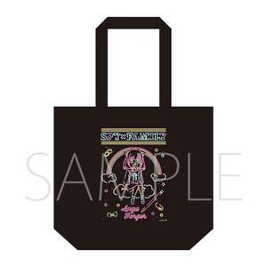 SPYxFAMILY_tote-bag_osuwari.jpg