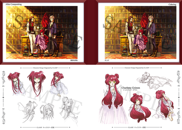 grimm_artworks_sample01.png