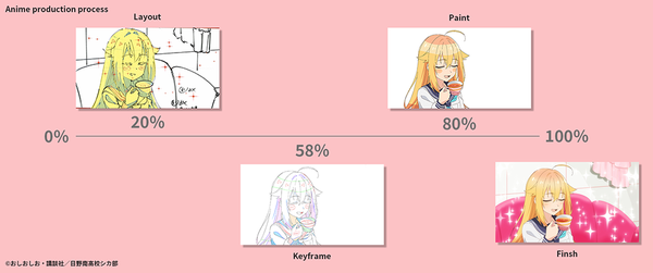 wit_ARCHIVES_shika_exbanner.png