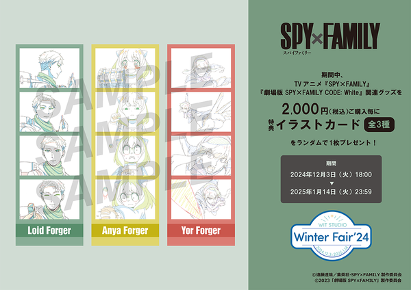 wit_winterfair24_spy.png