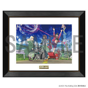 241202_RG_FineGraph_sample.jpg