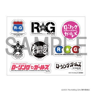 241202_RG_Sticker_sample.jpg