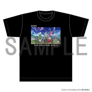 241202_RG_Thirt_sample.jpg