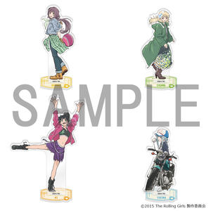 241202_RG_Acsta_all_sample.jpg