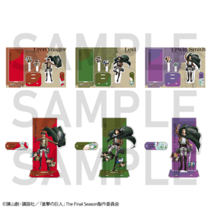 描き下ろしアクリルジオラマ.png