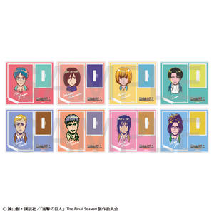 Art make トレーディングカードアクリルスタンド.jpg