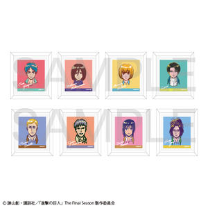 Art make トレーディングミニ額縁.jpg