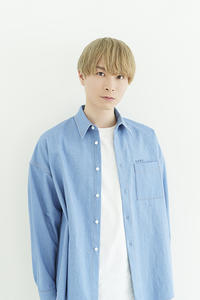 UemuraYuto.jpg