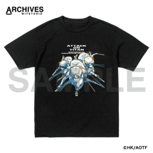 【ATTACK ON TITAN 58% TEE 001】.png