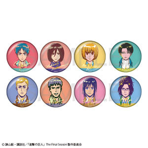 Art make トレーディング箔押し缶バッジ.jpg
