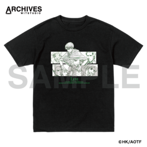 【LEVI 58% TEE 001】.png