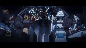 301_the_bounty_hunters_01.jpg
