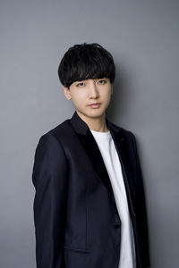 KobayashiChiaki.jpg