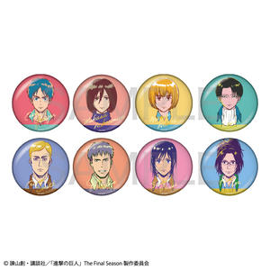 011_art_make_trading_foil_stamping_tin_badge.jpg