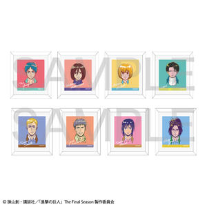 012_artmake_trading_mini_picture_frame.jpg